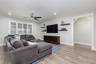 8820 Nolene Stream Street Living Room