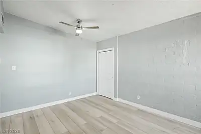 104 Stanford St Street Bedroom