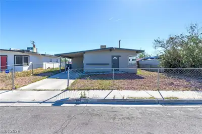 104 Stanford St Street Las Vegas, NV 89107