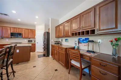 11232 Aurora Cove Court Kitchen