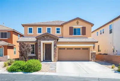 11232 Aurora Cove Court Las Vegas, NV 89179