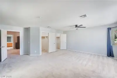 8232 Bermuda Beach Drive Primary Bedroom