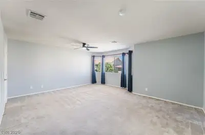 8232 Bermuda Beach Drive Bedroom