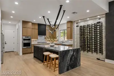 29 Desert Highlands Drive, Henderson