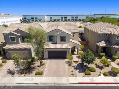 7204 Site Street, Las Vegas