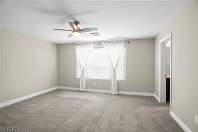 7204 Site Street, Las Vegas, NV 89113 Bedroom