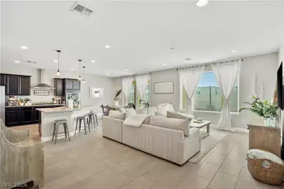 7204 Site Street Living Room