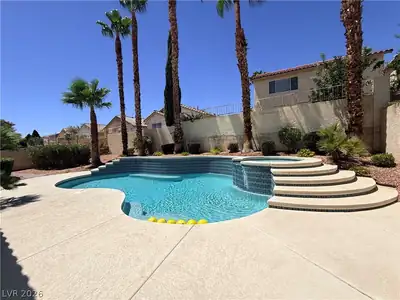 3139 Surf Spray Street Pool