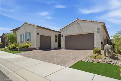 689 Corelli Cove Street, Henderson