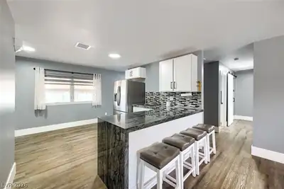 2728 Alcoa Avenue, Las Vegas