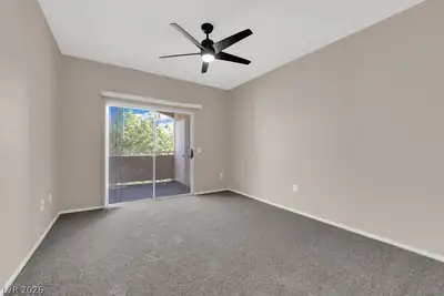 3400 Cabana Drive 2106 Bedroom