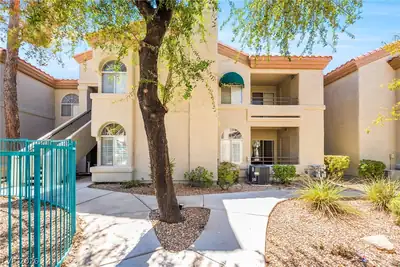 2251 Wigwam Parkway 1812 Henderson, NV 89074