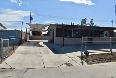 1952 H Street Las Vegas, NV 89106