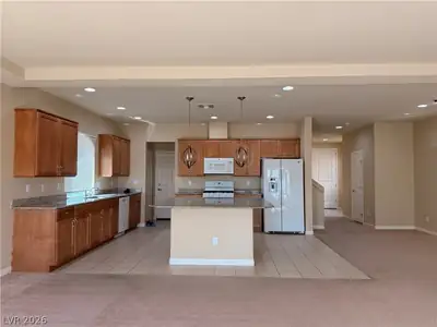 7068 Aspenwood Cellars Court Kitchen
