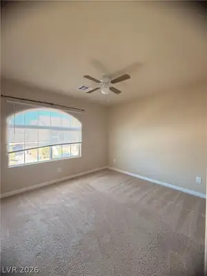 7068 Aspenwood Cellars Court Bedroom
