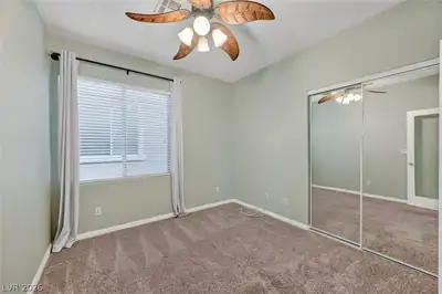 11821 Luna Del Mar Lane Bedroom