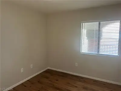 950 SEVEN HILLS Drive 1321 Bedroom