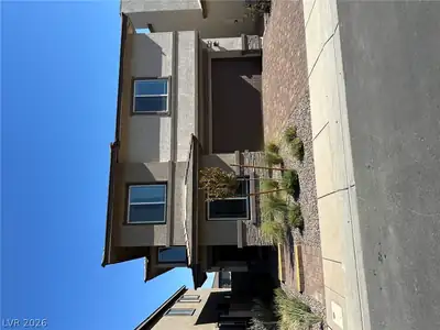 136 Harper Crest Avenue, Henderson