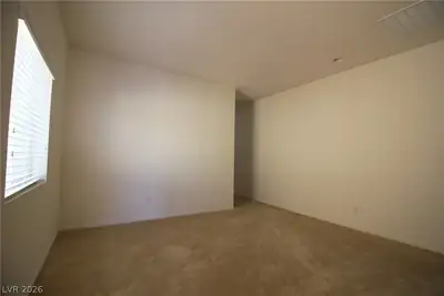 10086 Emerald Edgewater Court Bedroom