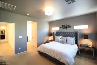 10086 Emerald Edgewater Court Primary Bedroom