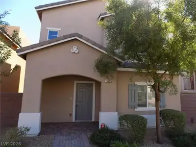 10086 Emerald Edgewater Court Front of Structure