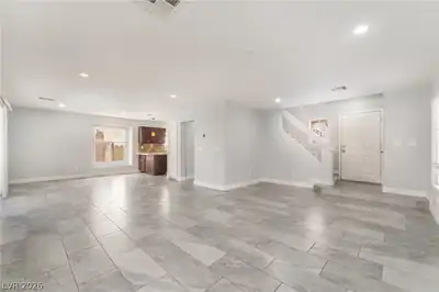 7527 Jacaranda Leaf Street Living Room
