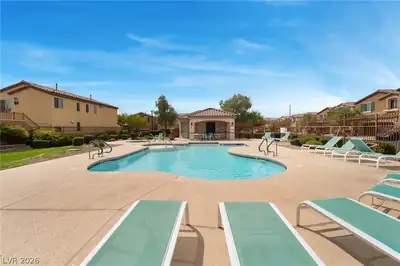 7710 Peaceful Trellis Drive Pool