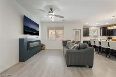 7710 Peaceful Trellis Drive Living Room