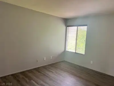 870 Avenue B 508 Bedroom