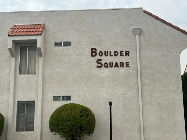 870 Avenue B 508
