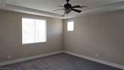 119 Honors Course Drive Bedroom