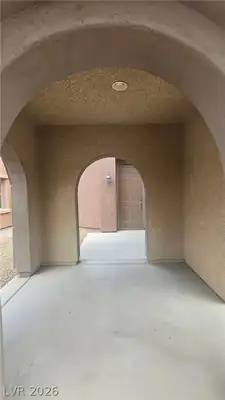119 Honors Course Drive Entry