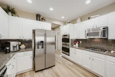 2381 Orangeburg Place, Henderson
