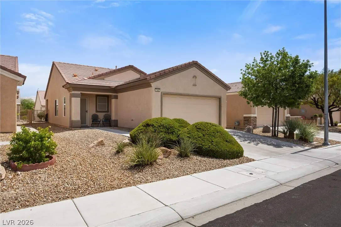 7940 Fantail Drive