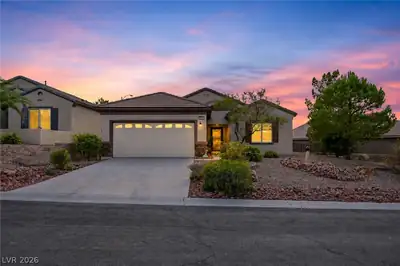 2559 Anani Road, Henderson