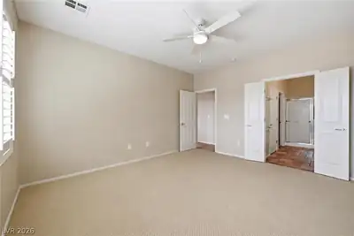 2559 Anani Road Primary Bedroom