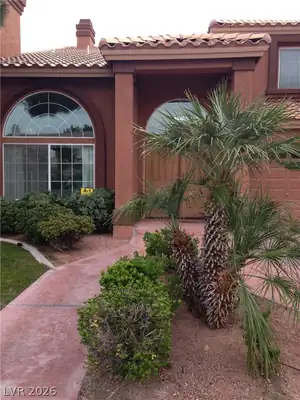 2457 ANTLER POINT Drive 0, Henderson