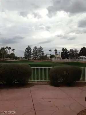 2457 ANTLER POINT Drive 0 View
