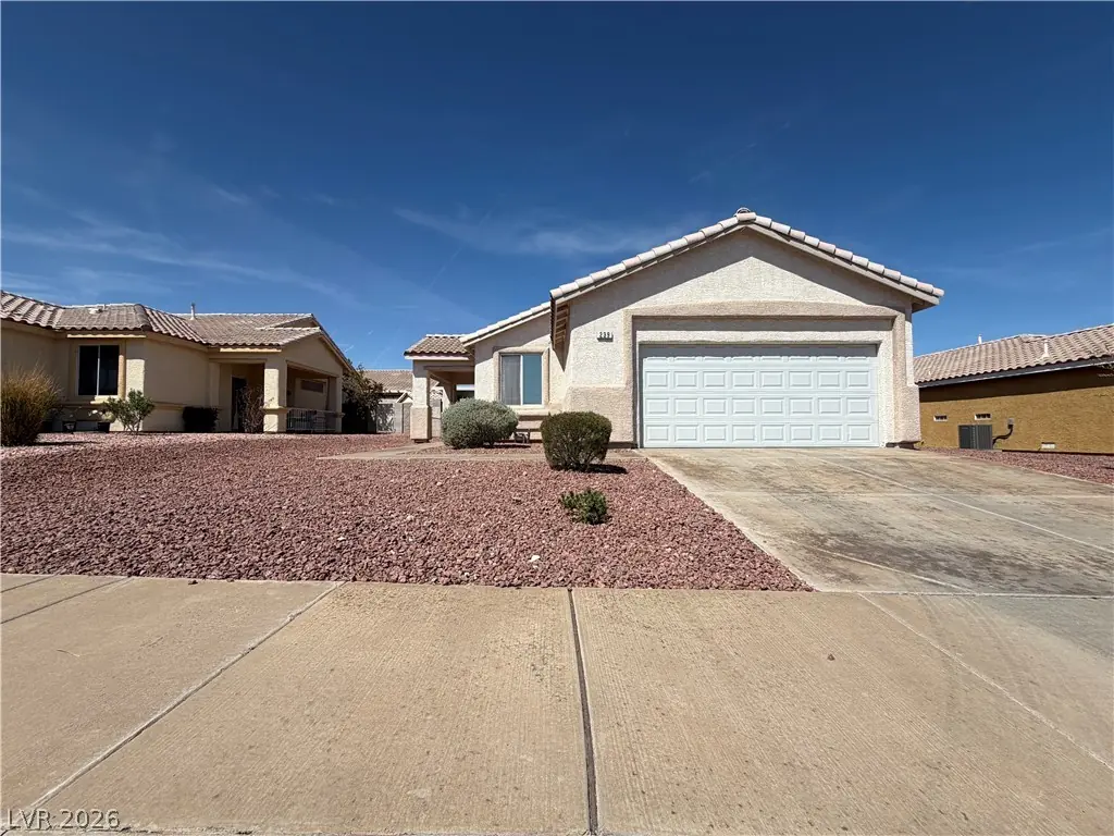 239 Ventana Heights Street