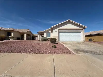 239 Ventana Heights Street, Henderson