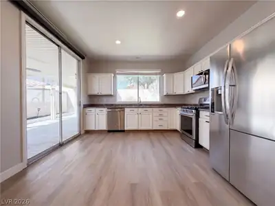 239 Ventana Heights Street 