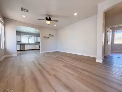 239 Ventana Heights Street 