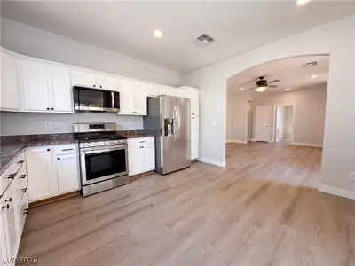 239 Ventana Heights Street 