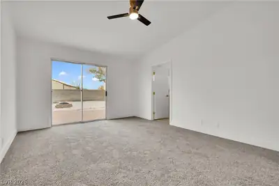 908 Sunnyfield Way Primary Bedroom