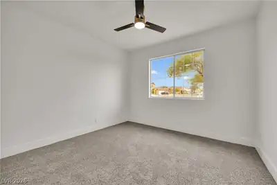 908 Sunnyfield Way Bedroom