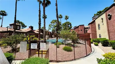 4050 Pacific Harbors Drive 124 