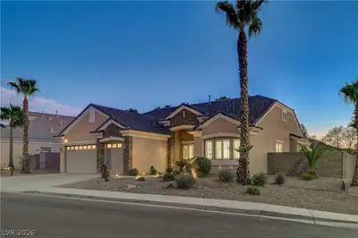 1353 Romanesca Drive 