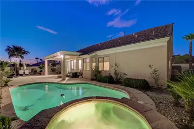 1353 Romanesca Drive 