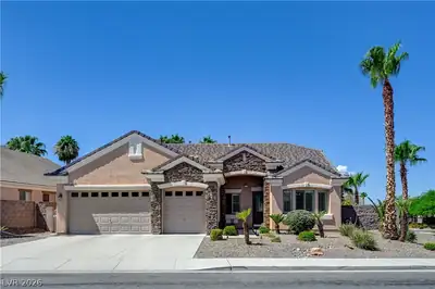 1353 Romanesca Drive 