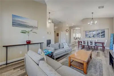 1353 Romanesca Drive 